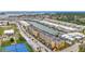 Waterfront condos with boat docks, lush landscaping, tennis and shuffleboard courts provide the ultimate Florida lifestyle at 1 Boca Ciega Point Blvd # 215, St Petersburg, FL 33708