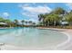 Take a dip in the community pool and enjoy the Florida sunshine at 13912 Painted Bunting Ln, Riverview, FL 33579