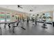 Work up a sweat in the on-site fitness center with state-of-the-art equipment at 13912 Painted Bunting Ln, Riverview, FL 33579