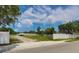 This property provides an ideal location to build your dream home at 3008 E 38Th Ave, Tampa, FL 33610
