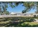 View of the community amenities including a pool, clubhouse, and recreation area at 6015 19Th N St # 311, St Petersburg, FL 33714