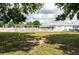Community recreation area with pool, lounge chairs, and gathering spaces at 6015 19Th N St # 311, St Petersburg, FL 33714