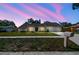 Charming single-story home with a well-manicured lawn and a classic mailbox at 1111 Lakemont Dr, Valrico, FL 33594