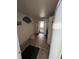 View of bedroom featuring hard floors and bright natural light at 12049 132Nd Ave, Seminole, FL 33778