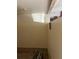 Unfinished room with damaged walls, and floors, showcasing renovation potential at 12049 132Nd Ave, Seminole, FL 33778