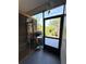 Relaxing outdoor space with sauna, hot tub, and scenic views at 12334 Country White Cir, Tampa, FL 33635