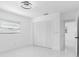 Bedroom featuring a closet and neutral decor at 302 Patty Dr, Oldsmar, FL 34677