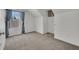 Bedroom with carpeted floors and window letting in natural light at 5865 Meadowpark Pl, Lithia, FL 33547