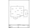 Detailed floor plan layout illustrating room dimensions and total living area of 1908 sq ft at 4711 W Vasconia St, Tampa, FL 33629