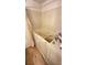 Featuring a walk-in bathtub with safety features and curtain at 4851 W Gandy Blvd # 23C, Tampa, FL 33611