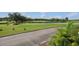 Expansive golf course with meticulously manicured greens and mature trees at 13941 Clubhouse Dr # 308, Tampa, FL 33618