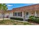 Charming single-story home featuring a well-maintained lawn, attached garage, and cozy front entrance at 602 Mindy Dr, Largo, FL 33771