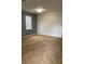 Empty bedroom offers great natural light and ample space at 12202 Fairlawn Dr, Riverview, FL 33579