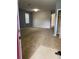 Bedroom featuring carpet flooring, a neutral-toned wall and a window letting in natural light at 12202 Fairlawn Dr, Riverview, FL 33579