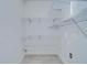 Interior view of pantry with wire shelving at 1931 Jaudon Rd, Dover, FL 33527