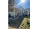 Charming single-Gathering home with a front yard and attached garage at 3710 N 57Th St, Tampa, FL 33619