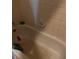 Picture of a combination bathtub and shower with pink tile at 12720 Jan St, San Antonio, FL 33576