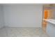 Inviting living room features open space and neutral decor, perfect for relaxing at 1400 Gandy N Blvd # 1705, St Petersburg, FL 33702