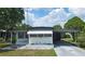 Charming single-story home featuring a carport and well-maintained yard at 37229 Lois Ave, Zephyrhills, FL 33542