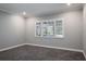 Inviting bedroom with bright natural light and views of the backyard at 4012 Wellington Pkwy, Palm Harbor, FL 34685