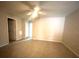 Bedroom with natural light and carpet flooring at 4617 Ashburn Square Dr, Tampa, FL 33610