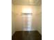 Walk-in closet with carpet flooring and wire rack shelving at 4617 Ashburn Square Dr, Tampa, FL 33610