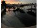 Beautiful waterfront homes with boat lifts and canal access at 710 116Th Ave, Treasure Island, FL 33706