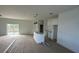 Bright living room showcasing natural light and an open floor plan at 12167 Florence Ave, Port Charlotte, FL 33981