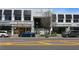 Bustling shopping district with various retail stores and boutiques, offering a vibrant community experience at 607 S Albany Ave # 1, Tampa, FL 33606
