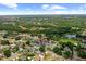 Property nestled in a quiet neighborhood with tree-lined streets and a cozy atmosphere at 12804 Bert Pl, Tampa, FL 33625