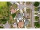 The property, centered among well-maintained homes in a Gathering-friendly neighborhood at 12804 Bert Pl, Tampa, FL 33625