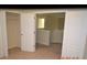 Spacious bedroom with neutral carpet and natural light at 20420 Carolina Cherry Ct, Tampa, FL 33647