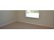 Bedroom with carpet and natural light at 20420 Carolina Cherry Ct, Tampa, FL 33647