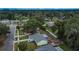 A charming single-Gathering home nestled among lush greenery with a spacious yard at 2415 Devonwoode Pl, Seffner, FL 33584
