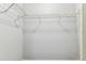 A functional closet with wire shelving for organized storage at 39650 Us Highway 19 N # 143, Tarpon Springs, FL 34689