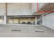 Garage parking with assigned spaces ensures secure and convenient vehicle storage at 400 4Th S Ave # 508, St Petersburg, FL 33701