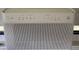 Air purifier appliance on a counter in a bright space at 5279 Eureka Springs Rd, Tampa, FL 33610
