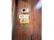 Close up showing a collection of remotes in front of wood-look flooring at 5279 Eureka Springs Rd, Tampa, FL 33610