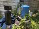 Well system near house needs work and clean up at 5279 Eureka Springs Rd, Tampa, FL 33610