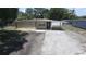 Charming single-story home with stone accents and a covered carport at 5417 Golden Dr, Tampa, FL 33634