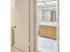 Bathroom with vanity at 2593 Countryside Blvd # 7305, Clearwater, FL 33761