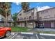 Multi-Gathering home with reserved parking and easy access at 6309 Newtown Cir # 9B2, Tampa, FL 33615