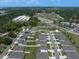 Experience community living in this neighborhood with homes, ponds, green spaces, and convenient access to local facilities at 9647 Summers Cay Cir, Thonotosassa, FL 33592