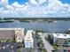 Enjoy fantastic community amenities and gorgeous water views from this waterfront location at 1859 Shore S Dr # 202, South Pasadena, FL 33707