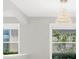 Living Room features recessed lights and 2 windows to enjoy the outside view at 20106 Bending Creek Pl, Tampa, FL 33647