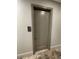 Apartment entry door with the number 702 and neutral paint at 100 1St N Ave # 702, St Petersburg, FL 33701
