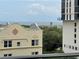 Water view showcasing the scenery at 100 1St N Ave # 702, St Petersburg, FL 33701