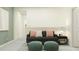 Relaxing living room with comfortable seating, contemporary design, and inviting atmosphere at 10812 Keato Beach Ct, Tampa, FL 33647
