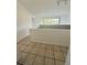 Bright open landing with natural light and views at 439 Corbett Rd, Lithia, FL 33547