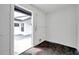 This bonus room offers flexible space with access to an enclosed lanai at 5306 Marlwood Ct, Tampa, FL 33624